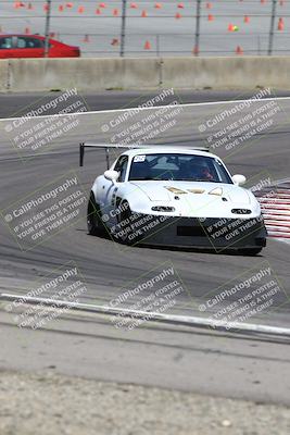 media/May-18-2025-Speed Ventures (Sun) [[b6e29aef7d]]/Orange/Session 2 (Turn 5)/